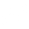 LINK AMP12