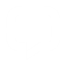 LIVECHAT AMP12