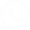 WHATSAPP AMP12